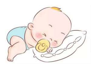 泰國(guó)醫(yī)院試管嬰兒價(jià)目表