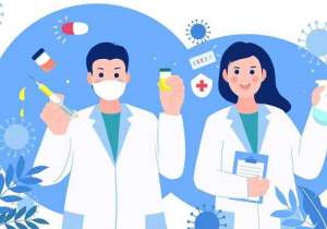 單角子宮赴泰國試管助孕費(fèi)用會(huì)更高嗎