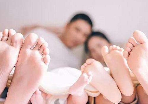 為什么泰國試管嬰兒費用比國內(nèi)高很多