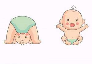 為什么泰國(guó)試管嬰兒費(fèi)用比國(guó)內(nèi)高還有人去