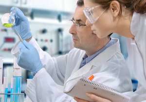 泰國(guó)試管價(jià)目表每個(gè)項(xiàng)目收費(fèi)你知道嗎