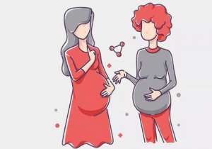 泰國(guó)試管嬰兒與國(guó)內(nèi)試管的費(fèi)用差距有哪些