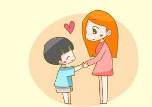 泰國(guó)試管嬰兒究竟貴在何處