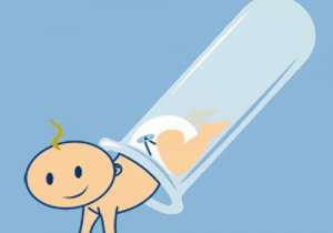 泰國試管嬰兒費用價格貴嗎