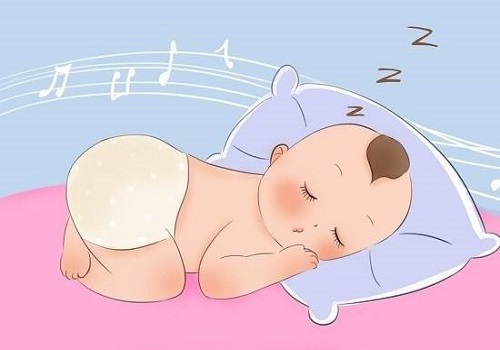 泰國做試管嬰兒大概費用多少