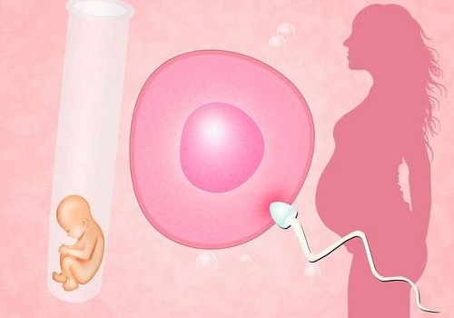 網(wǎng)傳泰國試管費用靠譜嗎