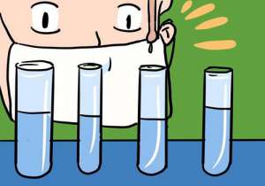 做一次試管嬰兒到底需要多少錢(qián)