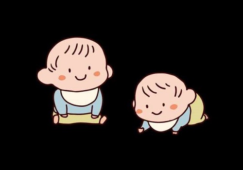 2022年美國試管嬰兒收費情況