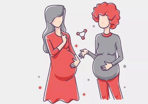 做美國試管嬰兒的價(jià)格由什么因素影響呢