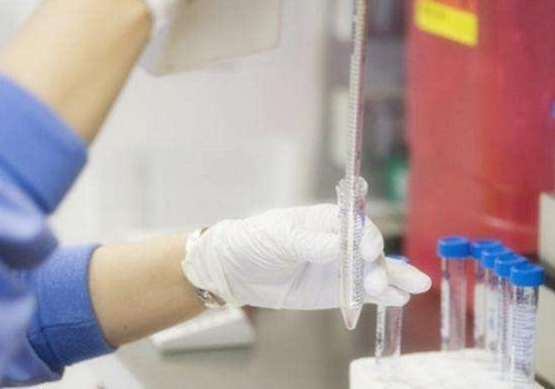 2022試管嬰兒成功率受感冒影響嗎