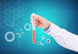 為什么美國試管嬰兒貴些