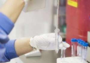 美國試管嬰兒費用到底值不值得這么多