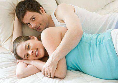 精液不液化做俄羅斯第二代試管嬰兒成功率怎么樣