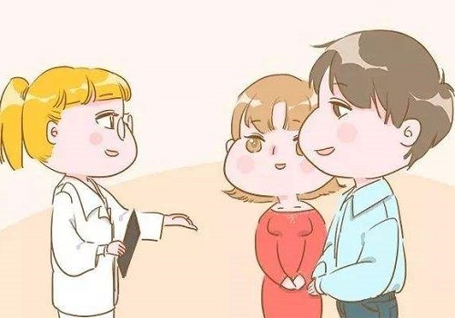 去泰國做第三代試管選擇一家好的醫(yī)院需要看哪些方面