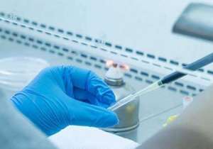 做泰國試管嬰兒的醫(yī)院哪家成功率高