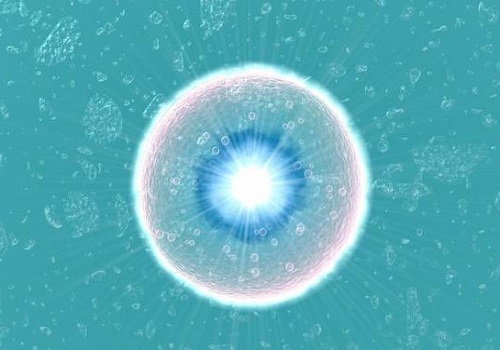 私人醫(yī)院試管嬰兒靠譜嗎