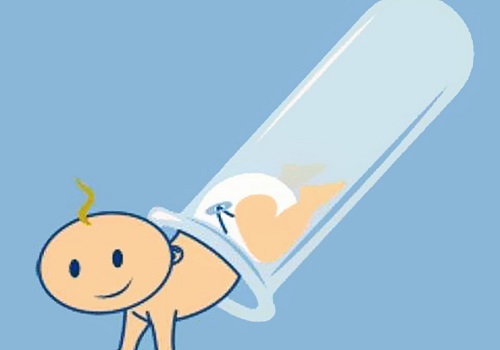 為什么都選擇泰國(guó)醫(yī)院做試管助孕呢