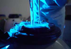 試管泰國醫(yī)院收費表高嗎