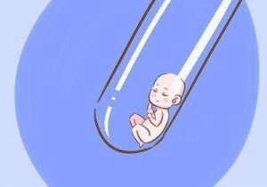 為什么家庭關(guān)心試管哪家做得好