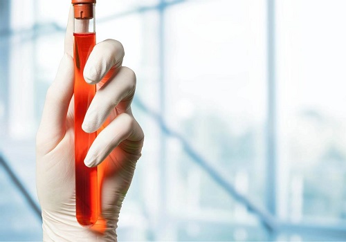 可開(kāi)展試管嬰兒的醫(yī)院有哪些