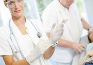 試管嬰兒成功率最高的醫(yī)院是哪家