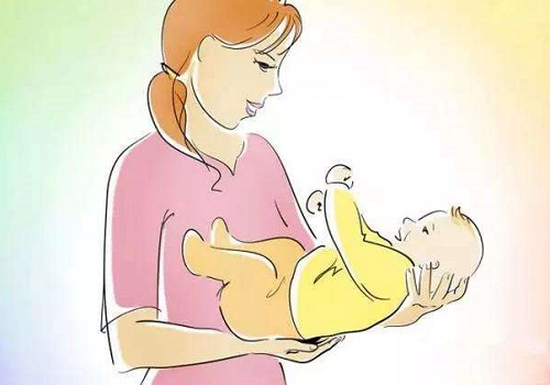 三代試管哪家醫(yī)院不錯