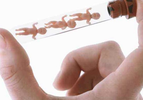 在去試管嬰兒醫(yī)院做試管前如何吃