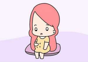 試管嬰兒哪個醫(yī)院好要怎么判斷