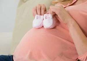 夫妻如何合理安排做美國試管嬰兒時間