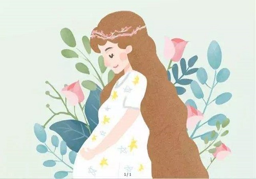 泰國試管嬰兒好處多嗎