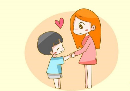 做試管嬰兒的費(fèi)用大約需要多少錢