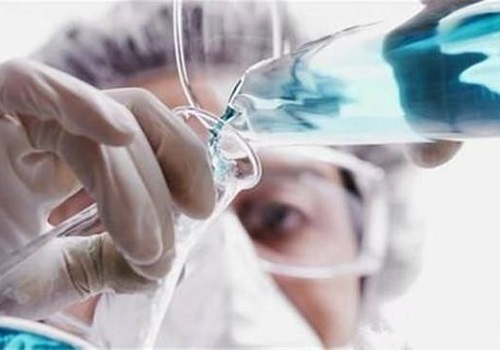 出發(fā)去做試管嬰兒要用多少錢(qián)才能成功