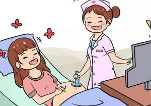 試管嬰兒做一次多少錢