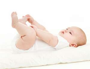 第三代試管嬰兒費(fèi)用大概要多少錢