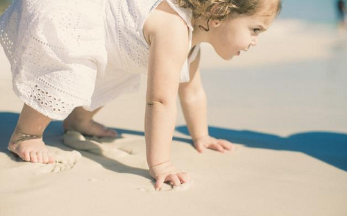 第三代試管嬰兒費用要多少錢