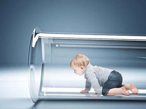 試管嬰兒費(fèi)用是多少呢