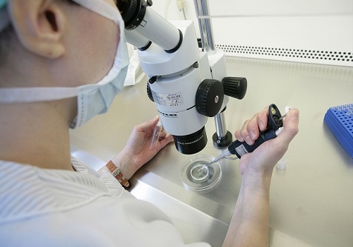 試管嬰兒費用是多少錢