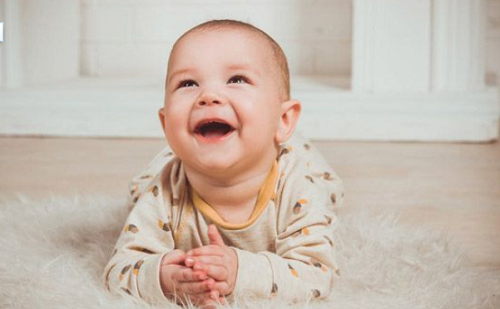 試管嬰兒多少錢做一次