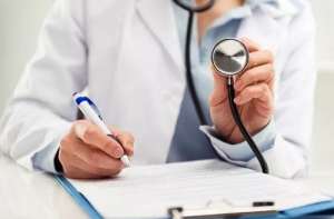 試管嬰兒多少錢有明細(xì)么