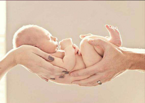 做試管嬰兒需要大概多少錢