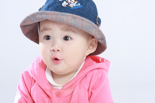 試管嬰兒費用要花多少錢才行