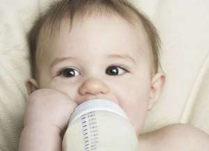 三代試管嬰兒大概多少錢才行