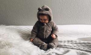 做試管嬰兒費(fèi)用是多少錢(qián)呢