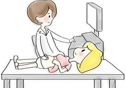 做試管嬰兒花費(fèi)貴嗎？