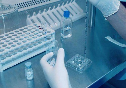 做第三代試管嬰兒找中介服務(wù)好不好？