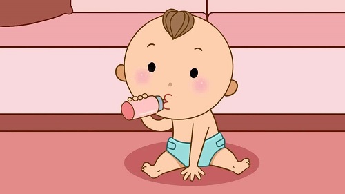 美國(guó)的試管嬰兒怎么選醫(yī)院