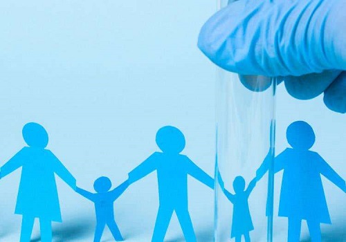 美國(guó)試管嬰兒醫(yī)院哪家好