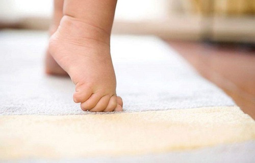 在國(guó)外做第三代試管嬰兒費(fèi)用多少