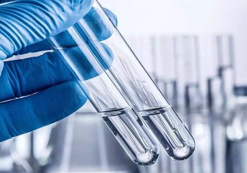 美國試管嬰兒醫(yī)院怎么去選擇