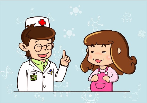 赴美做試管的費用是多少錢